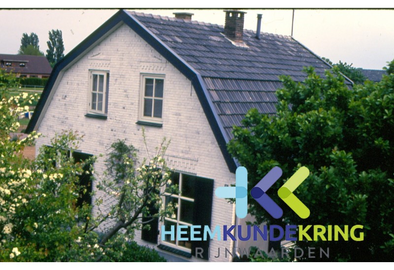 Herwen Herwensedijk F00000437